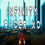 Infinity Racer XD