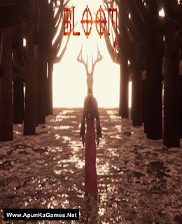 Bloom Cover, Poster, Full Version, PC Game, Download Free