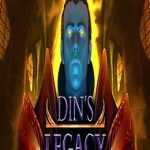 Din’s Legacy