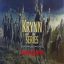 Dungeons and Dragons: Krynn Series