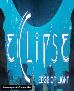 Eclipse: Edge of Light Cover, Poster, Full Version, PC Game, Download Free