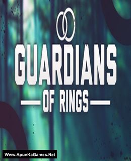 Guardians Of Rings Cover, Poster, Full Version, PC Game, Download Free