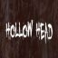 Hollow Head: Director’s Cut
