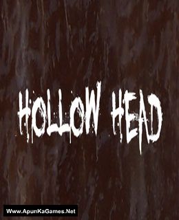 Hollow Head: Director's Cut Cover, Poster, Full Version, PC Game, Download Free