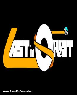 Last in Orbit Cover, Poster, Full Version, PC Game, Download Free