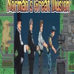Norman’s Great Illusion