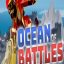 Ocean Of Battles