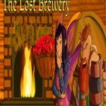 The Lost Brewery