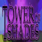 Tower of Shades
