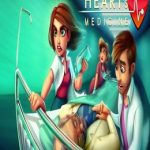 Heart’s Medicine – Season One