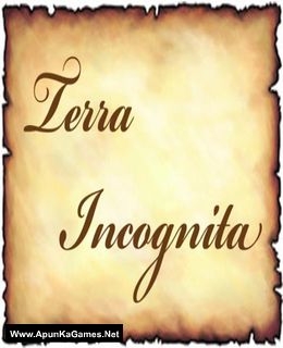 Terra Incognita Cover, Poster, Full Version, PC Game, Download Free