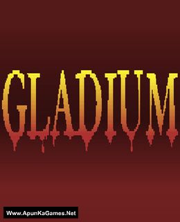 Gladium Cover, Poster, Full Version, PC Game, Download Free