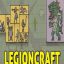 LegionCraft