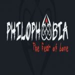 Philophobia The Fear of Love