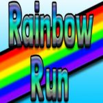 Rainbow Run