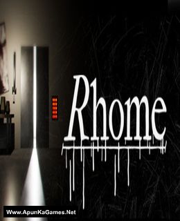Rhome Cover, Poster, Full Version, PC Game, Download Free