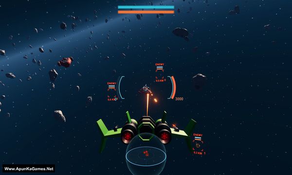 Space Exodus Screenshot 3, Full Version, PC Game, Download Free
