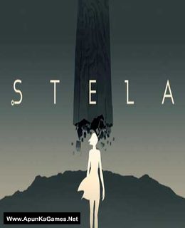 Stela Cover, Poster, Full Version, PC Game, Download Free