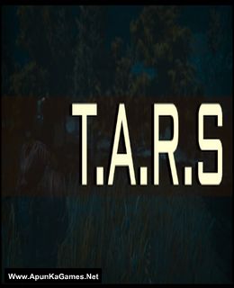 T.A.R.S Cover, Poster, Full Version, PC Game, Download Free