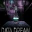 Data Dream