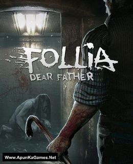 Follia Dear father Cover, Poster, Full Version, PC Game, Download Free