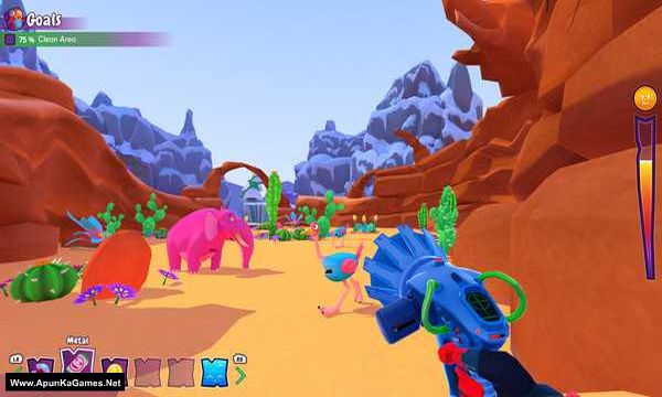 Island Saver Dinosaur Island Screenshot 3, Full Version, PC Game, Download Free