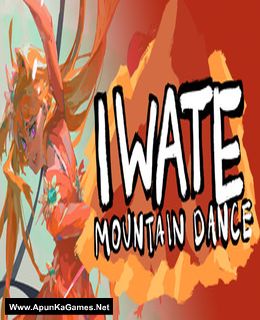 Iwate Mountain Dance Cover, Poster, Full Version, PC Game, Download Free