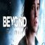 Beyond: Two Souls
