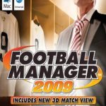 Football Manager 2009