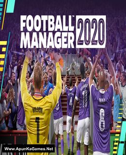 list of football management simulation games
