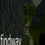 Findway