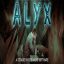 Half-Life: Alyx – Final Hours