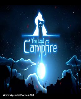 The Last Campfire Cover, Poster, Full Version, PC Game, Download Free