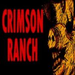 Crimson Ranch