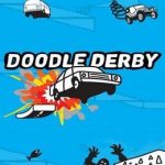 Doodle Derby