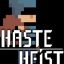 Haste Heist