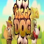 My Diggy Dog 2