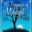 36 Fragments of Midnight