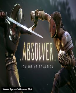Absolver Cover, Poster, Full Version, PC Game, Download Free