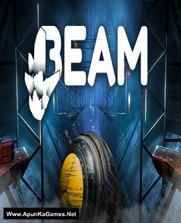 Beam Cover, Poster, Full Version, PC Game, Download Free