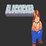 Blockicker