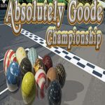 Absolutely Goode Championship