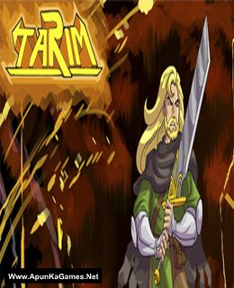 Tarim: Guardians Cover, Poster, Full Version, PC Game, Download Free