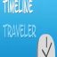 Timeline Traveler