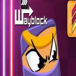Wayblock
