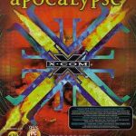 X-COM: Apocalypse