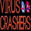 Virus Crashers