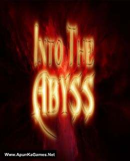 Into the Abyss Cover, Poster, Full Version, PC Game, Download Free