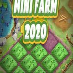 MiniFarm 2020