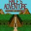 Ralf’s Adventure: Aztec Mystery